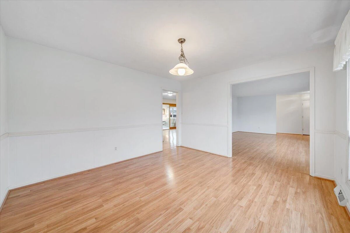 674 Azalea RD - Photo 12