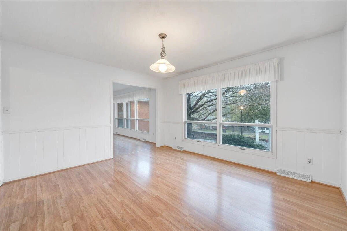 674 Azalea RD - Photo 13