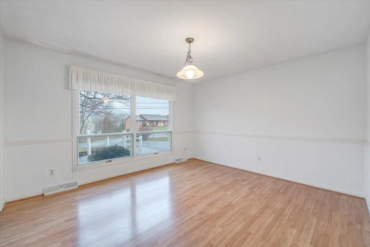 674 Azalea RD - Photo 15