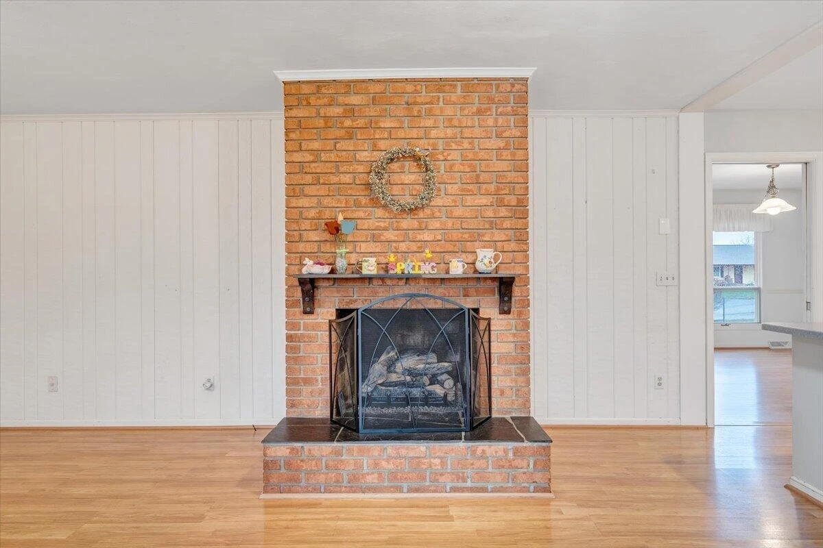 674 Azalea RD - Photo 24