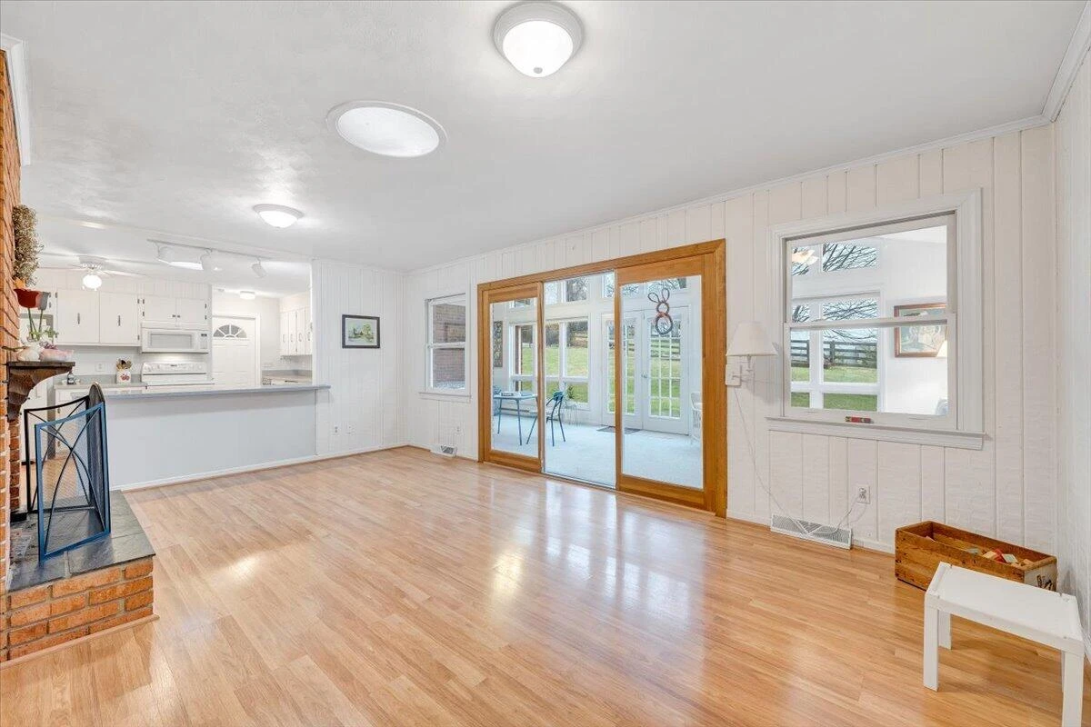 674 Azalea RD - Photo 27