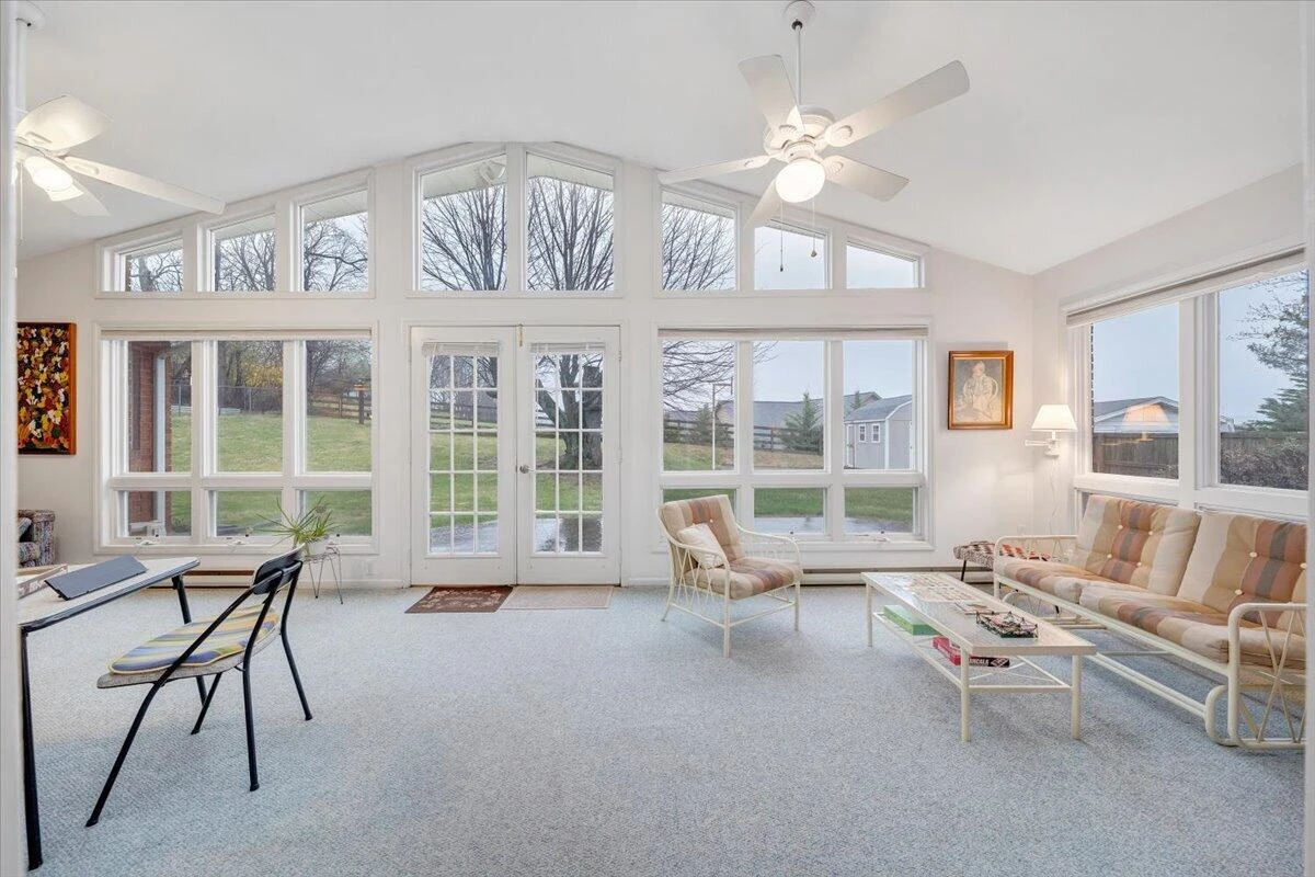674 Azalea RD - Photo 28