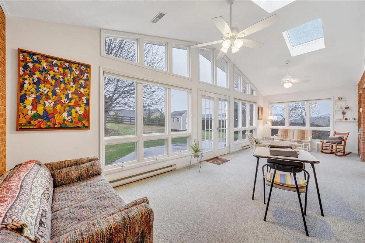 674 Azalea RD - Photo 29
