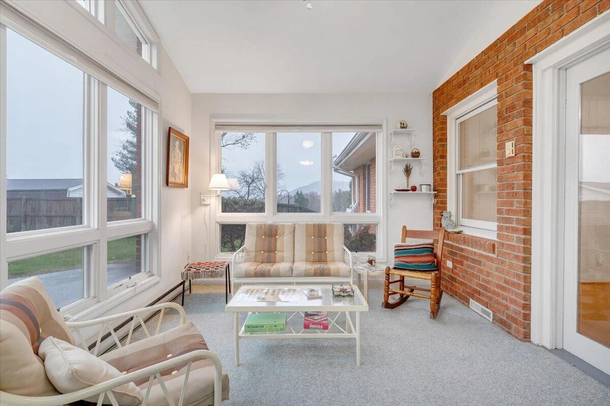 674 Azalea RD - Photo 30