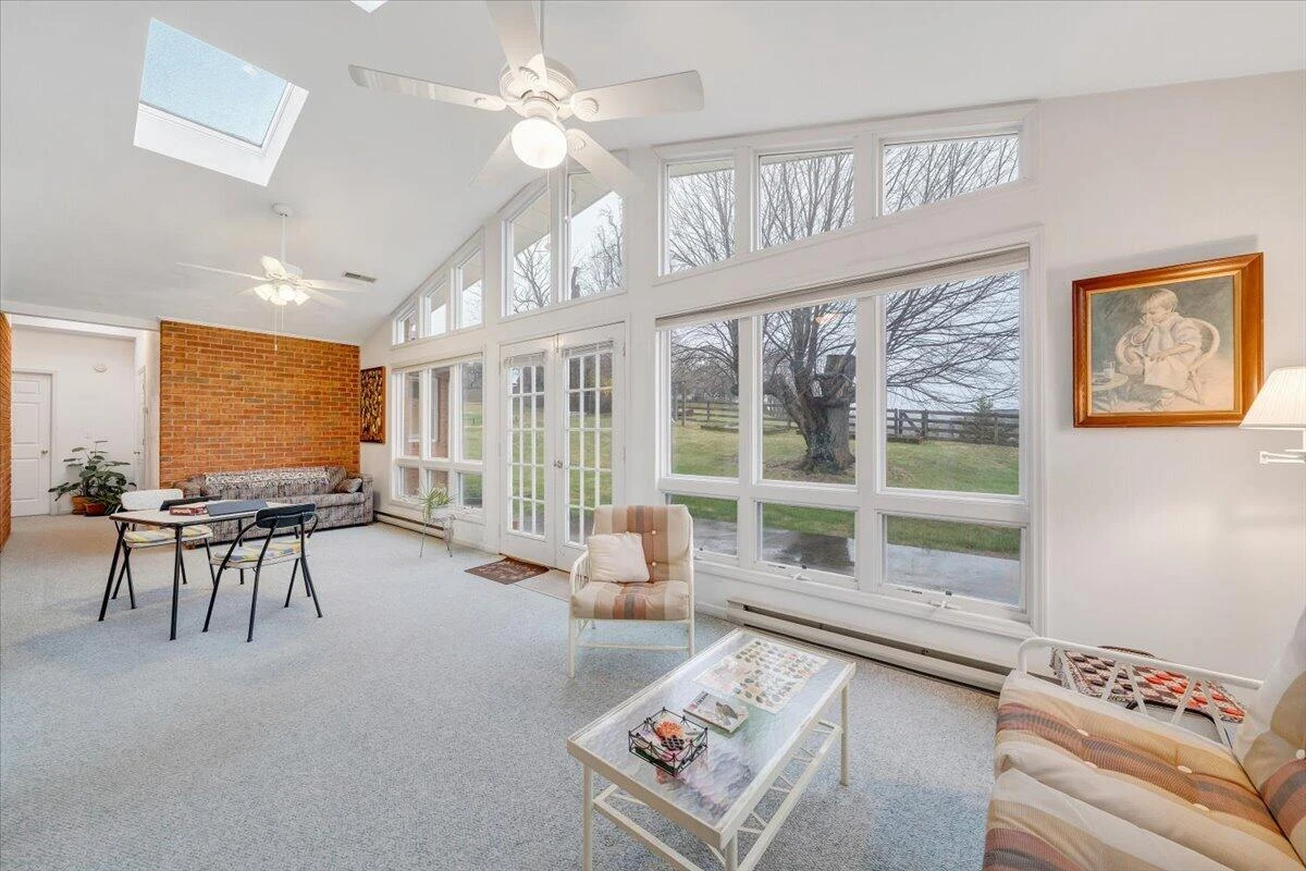 674 Azalea RD - Photo 31