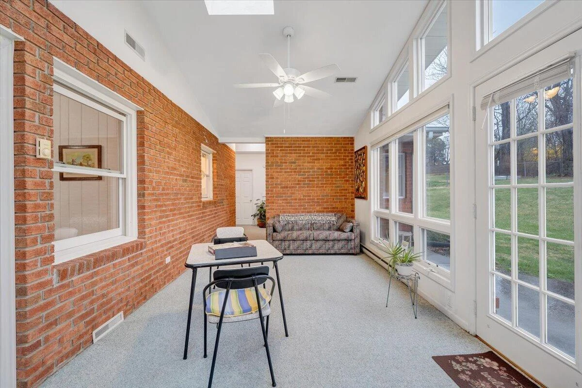 674 Azalea RD - Photo 32