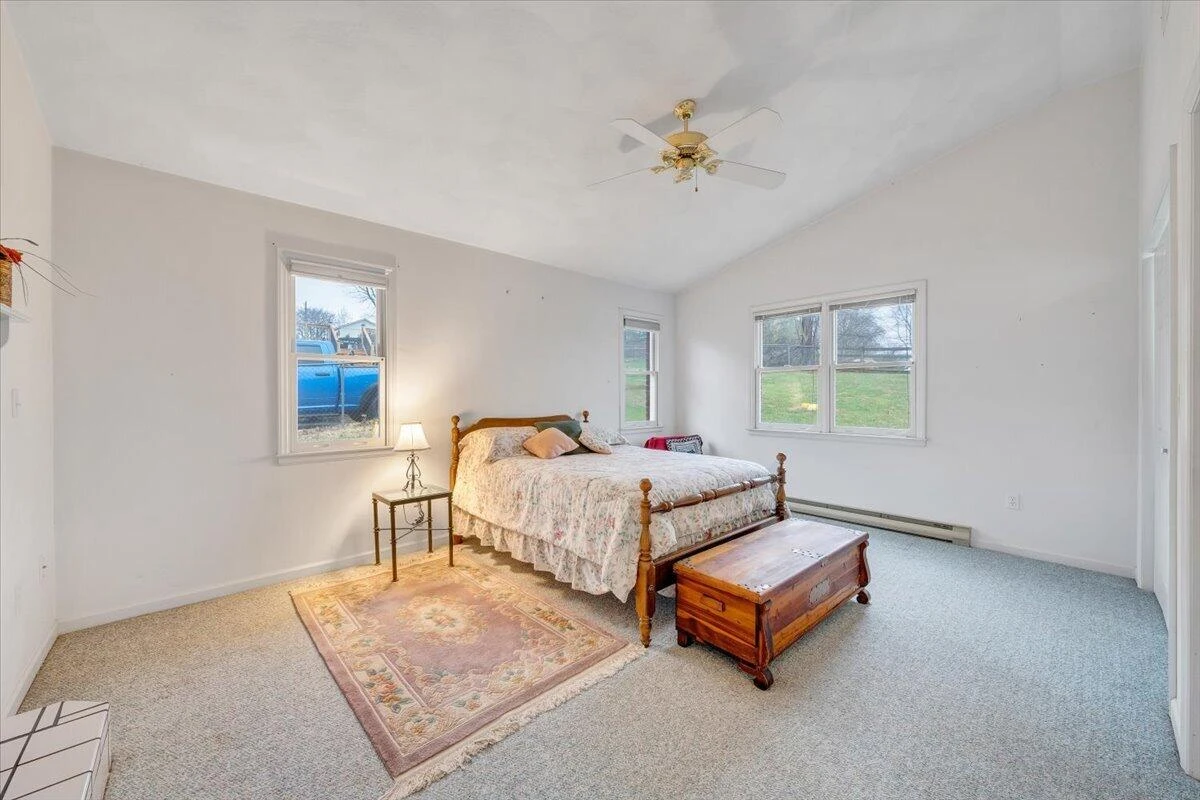 674 Azalea RD - Photo 33