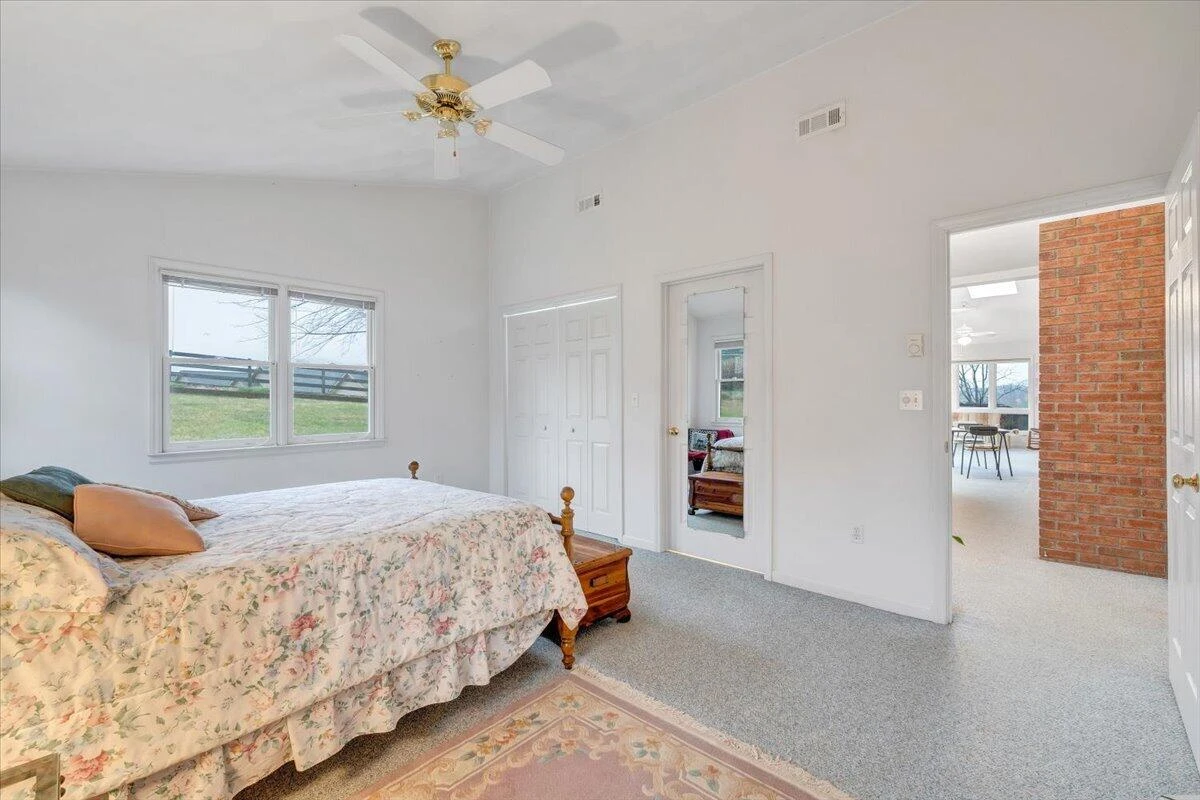 674 Azalea RD - Photo 34