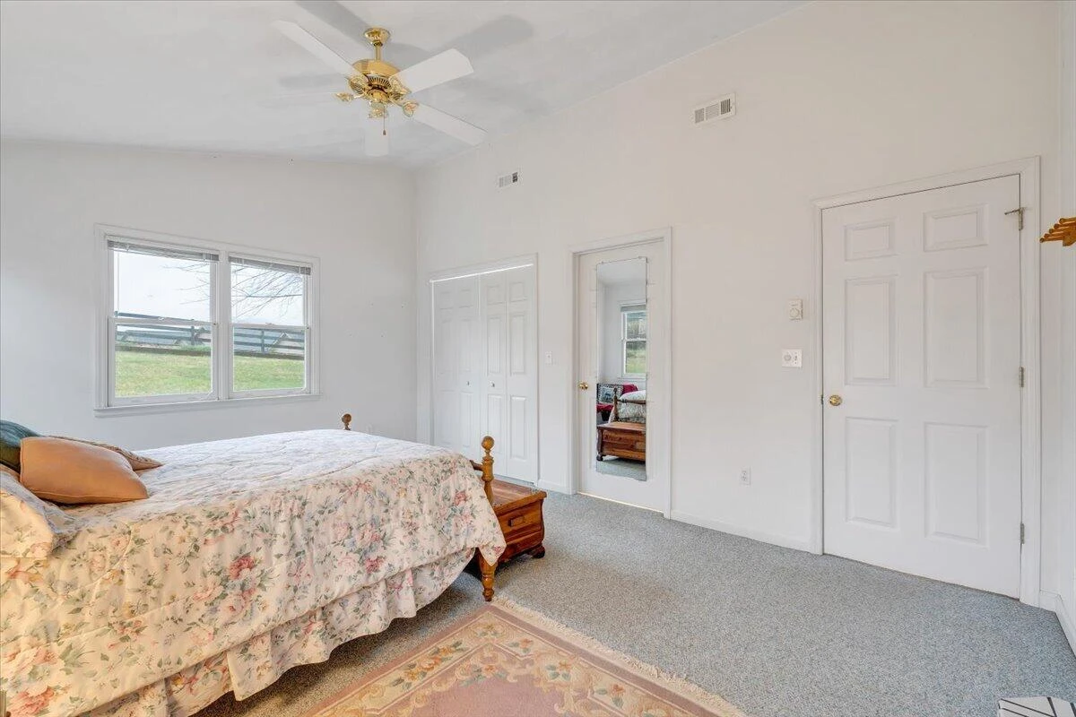 674 Azalea RD - Photo 35