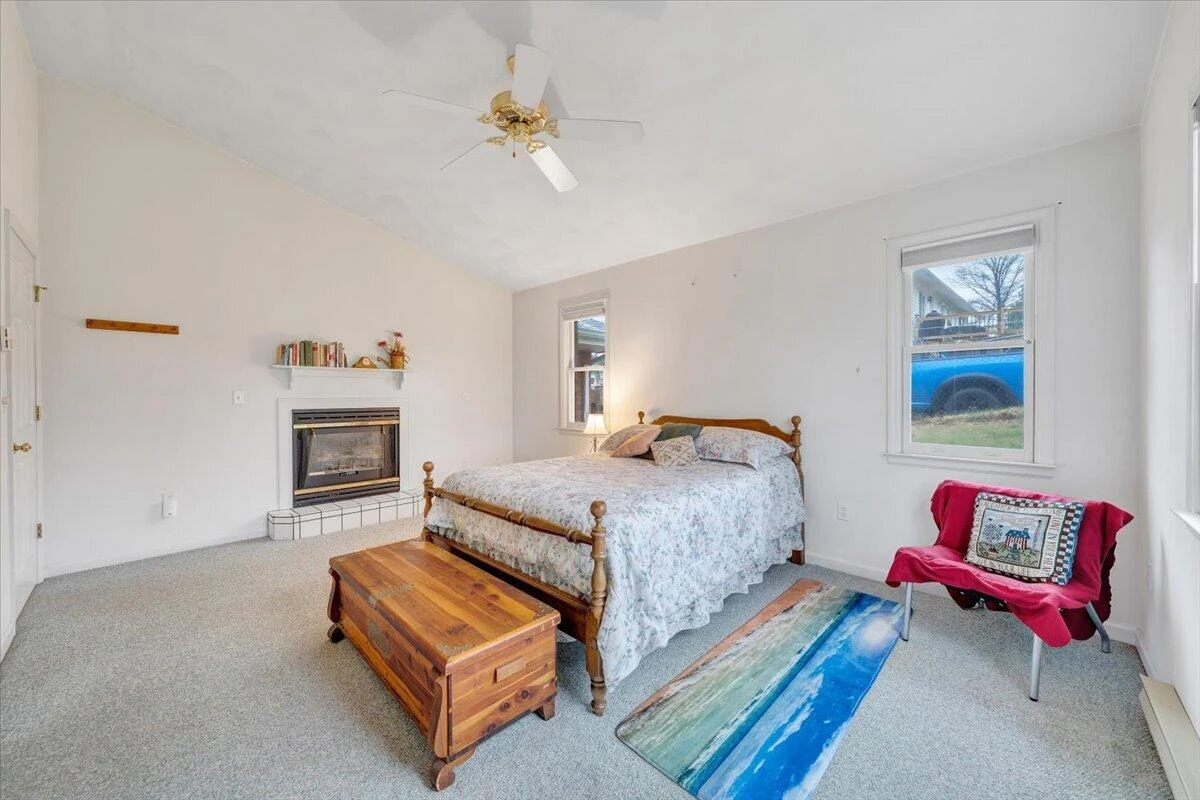 674 Azalea RD - Photo 36