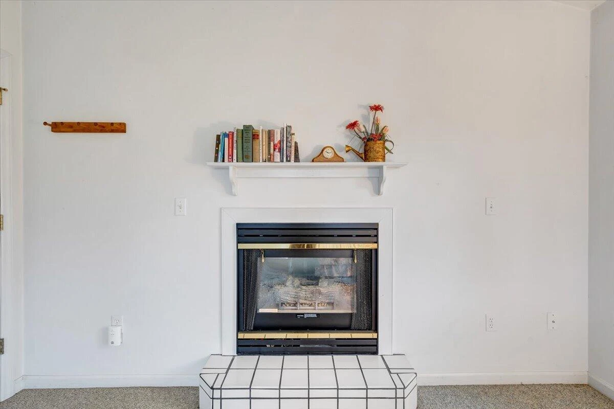 674 Azalea RD - Photo 37