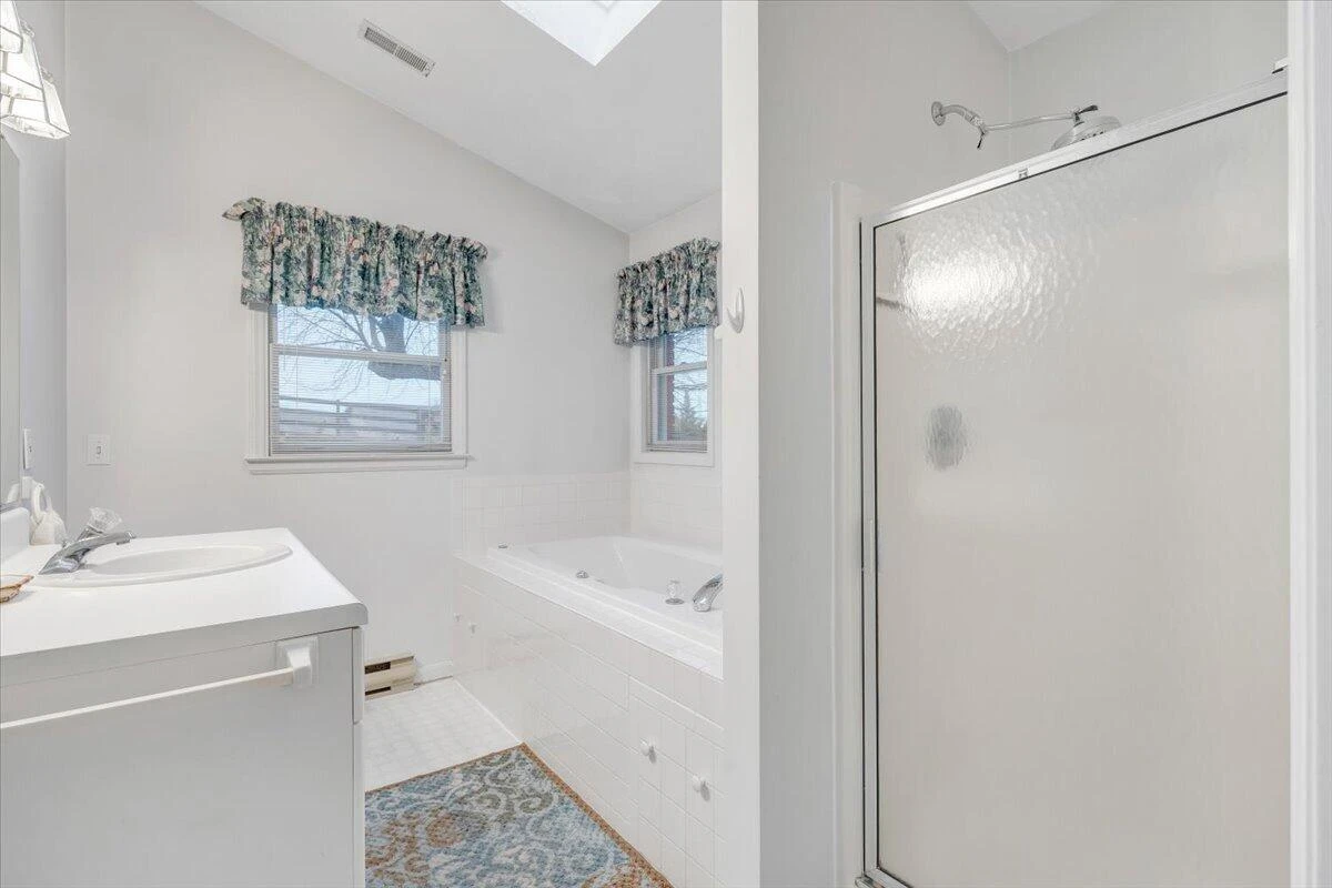 674 Azalea RD - Photo 38
