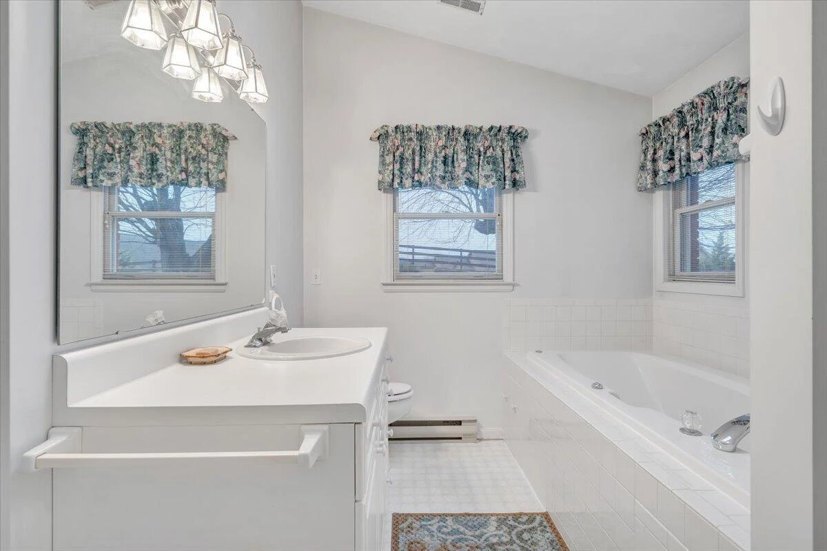 674 Azalea RD - Photo 39