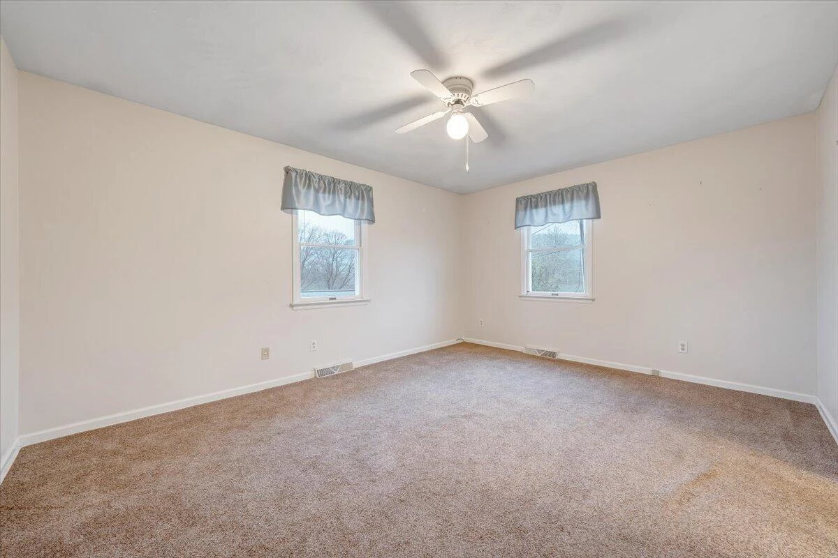 674 Azalea RD - Photo 41