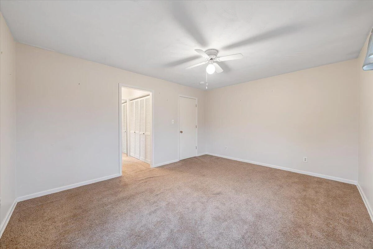674 Azalea RD - Photo 42