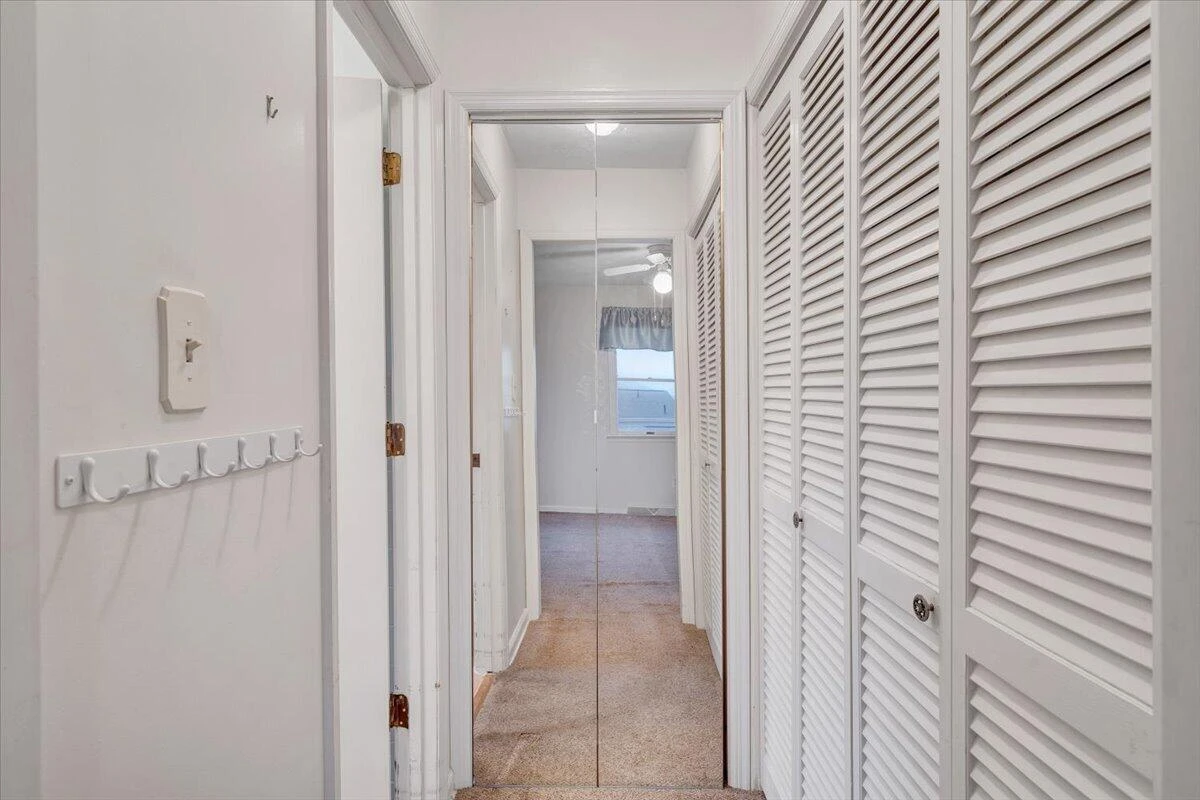 674 Azalea RD - Photo 43