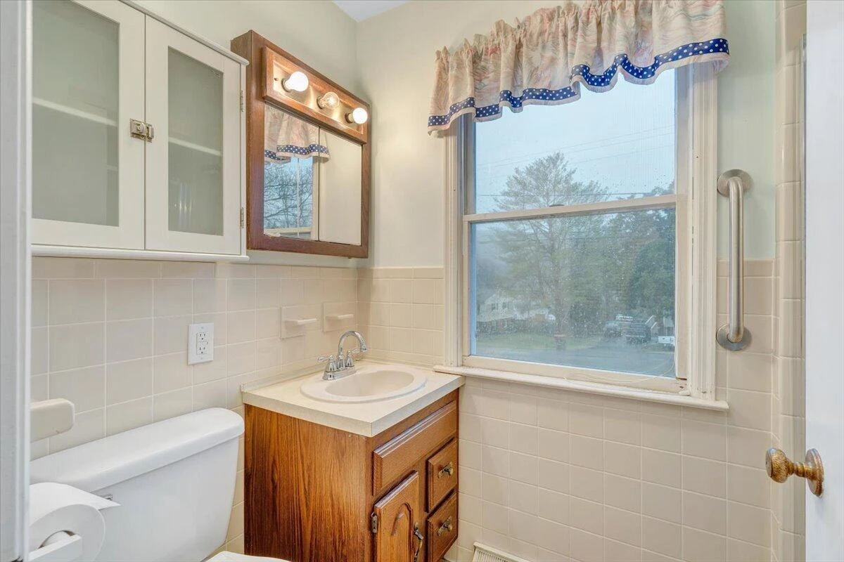 674 Azalea RD - Photo 44