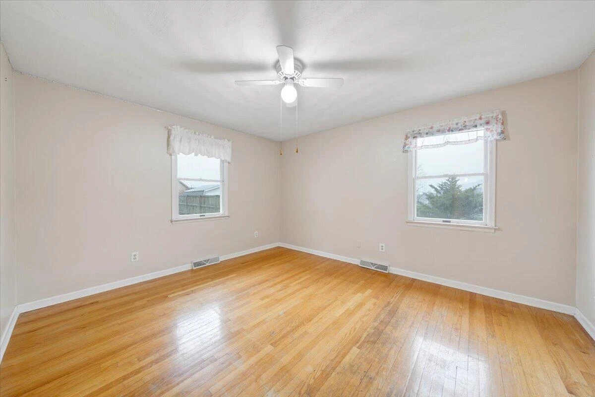 674 Azalea RD - Photo 46