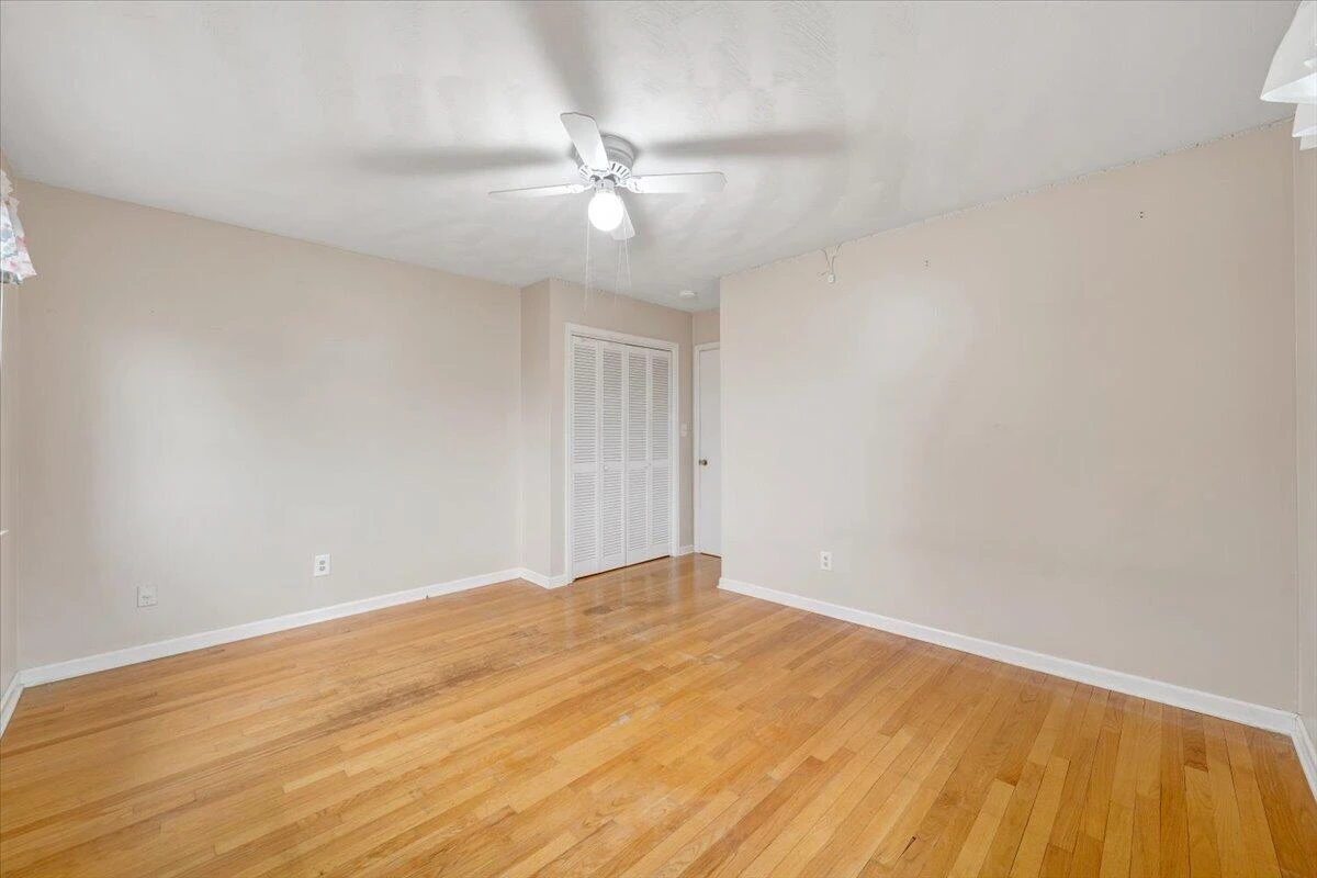 674 Azalea RD - Photo 47
