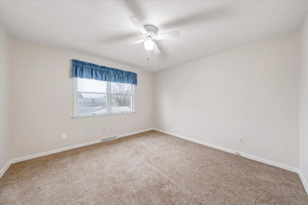 674 Azalea RD - Photo 48