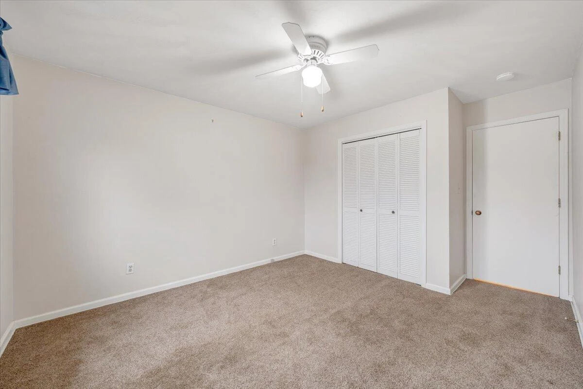 674 Azalea RD - Photo 49