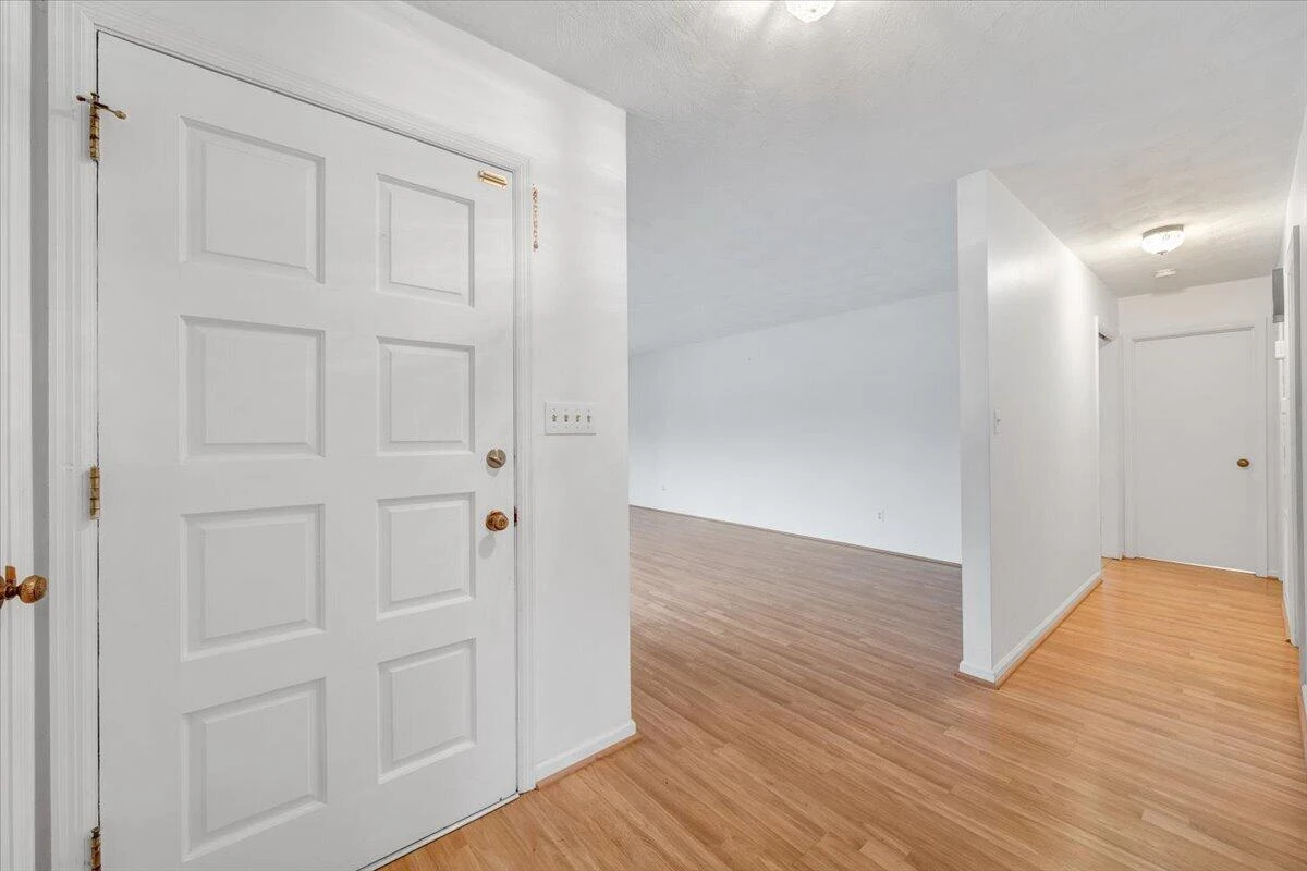 674 Azalea RD - Photo 5
