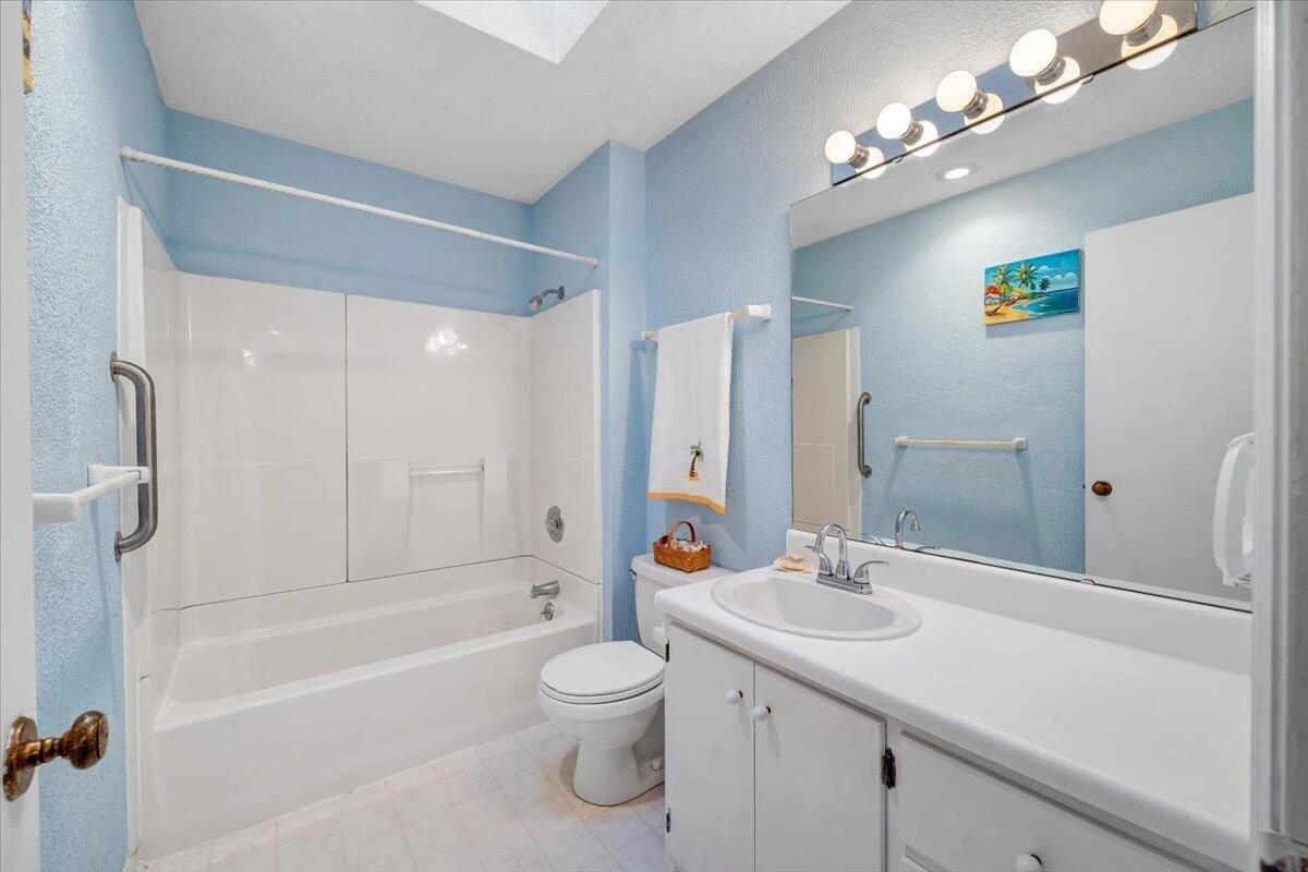 674 Azalea RD - Photo 50