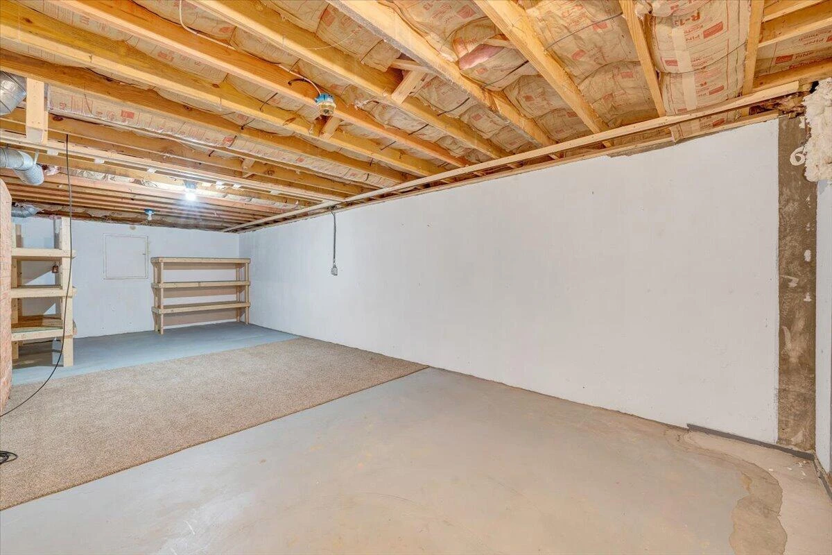 674 Azalea RD - Photo 52
