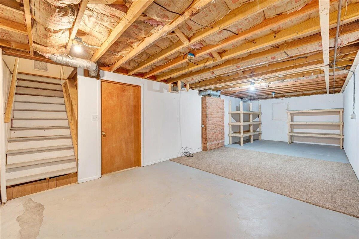 674 Azalea RD - Photo 53