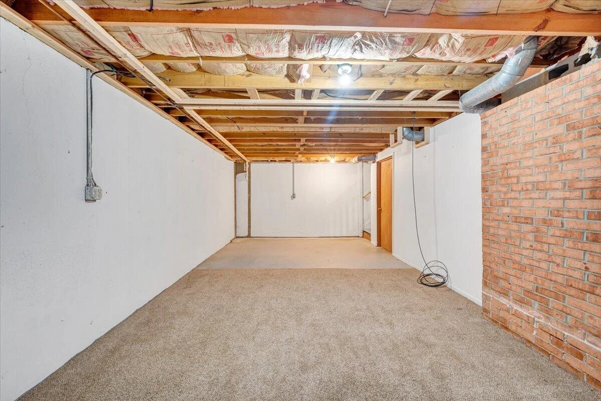 674 Azalea RD - Photo 54