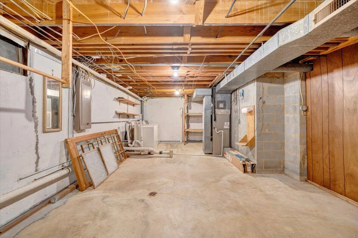 674 Azalea RD - Photo 55