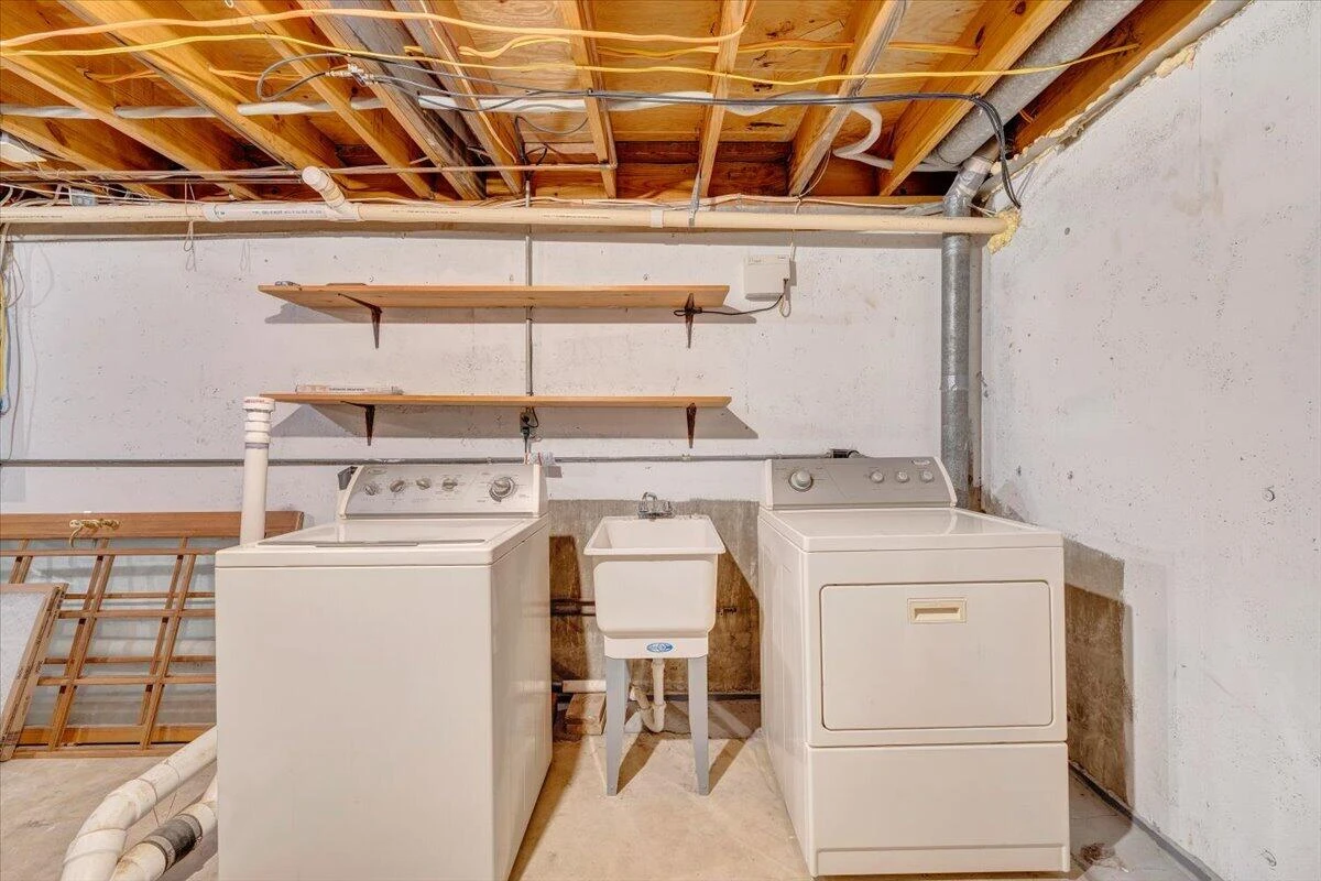 674 Azalea RD - Photo 56