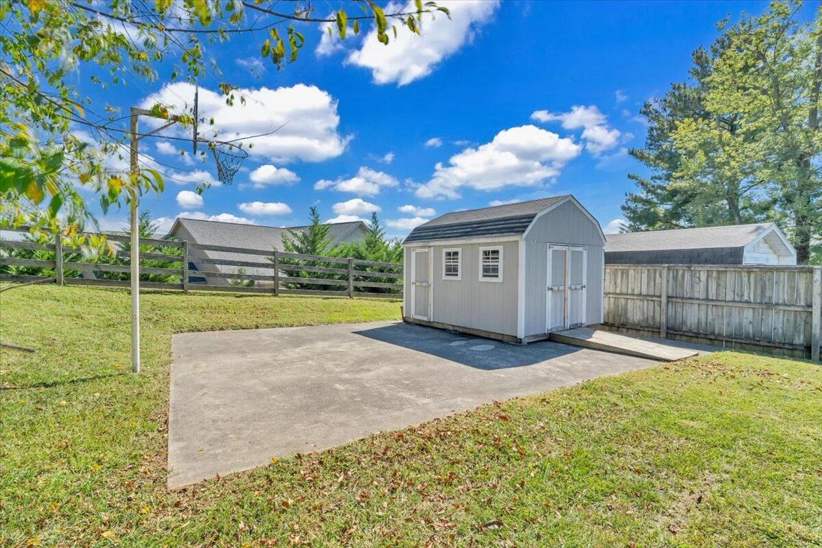 674 Azalea RD - Photo 57