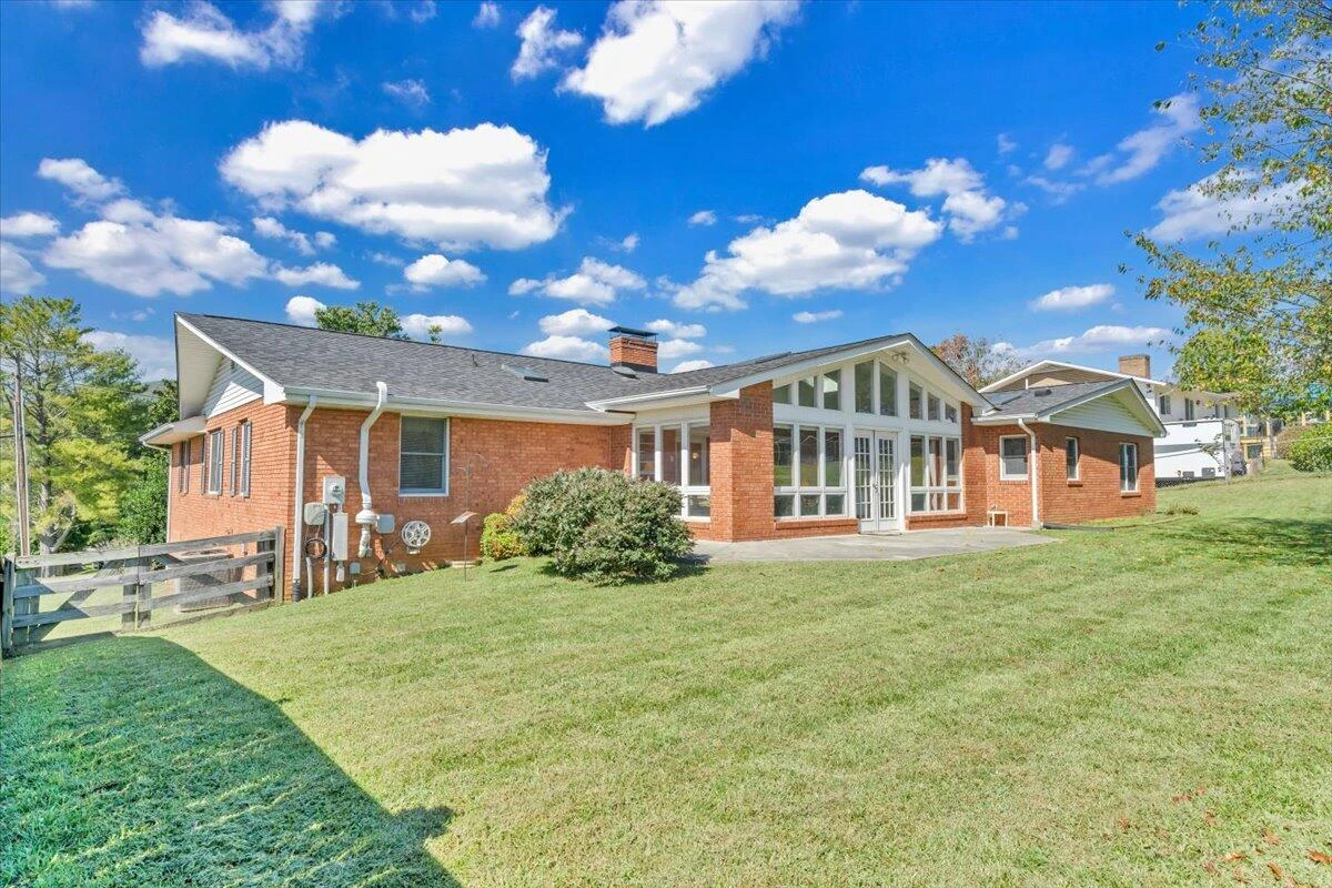 674 Azalea RD - Photo 58