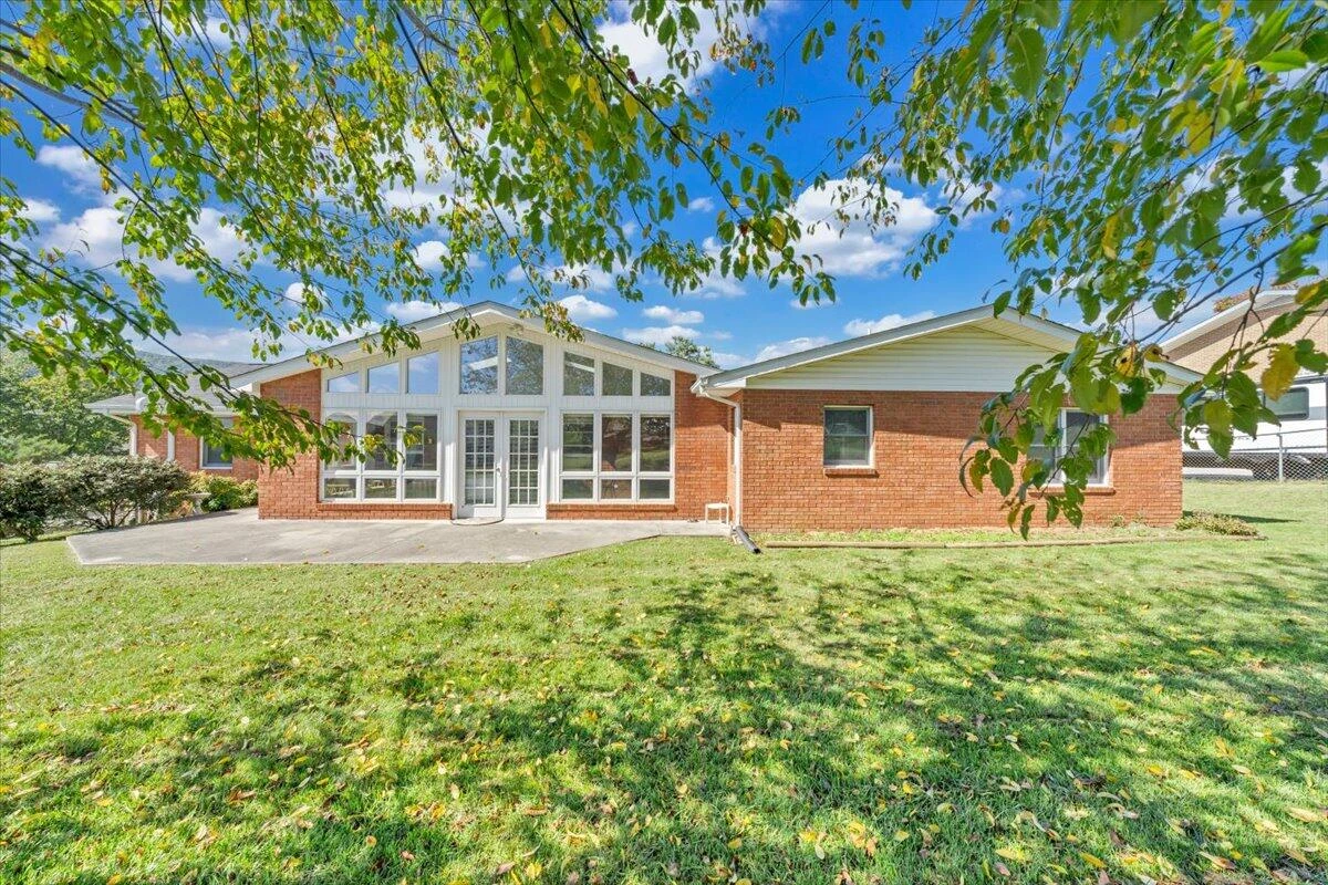 674 Azalea RD - Photo 60