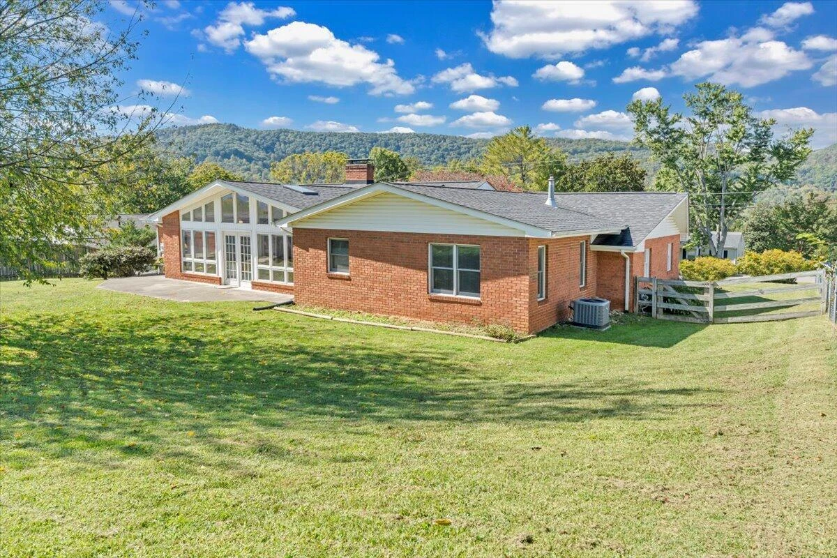 674 Azalea RD - Photo 61