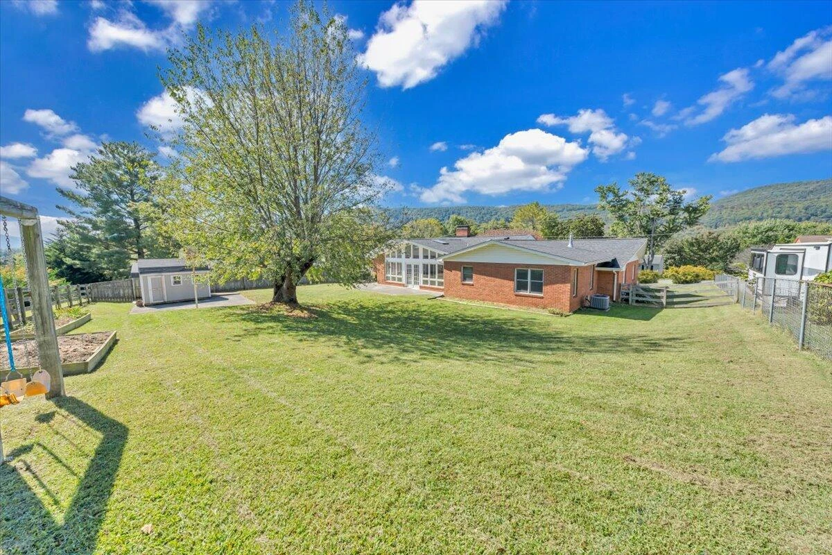 674 Azalea RD - Photo 62