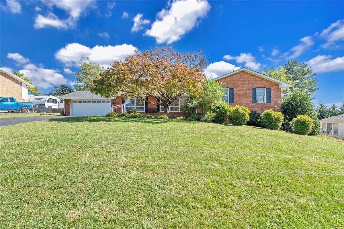 674 Azalea RD - Photo 65