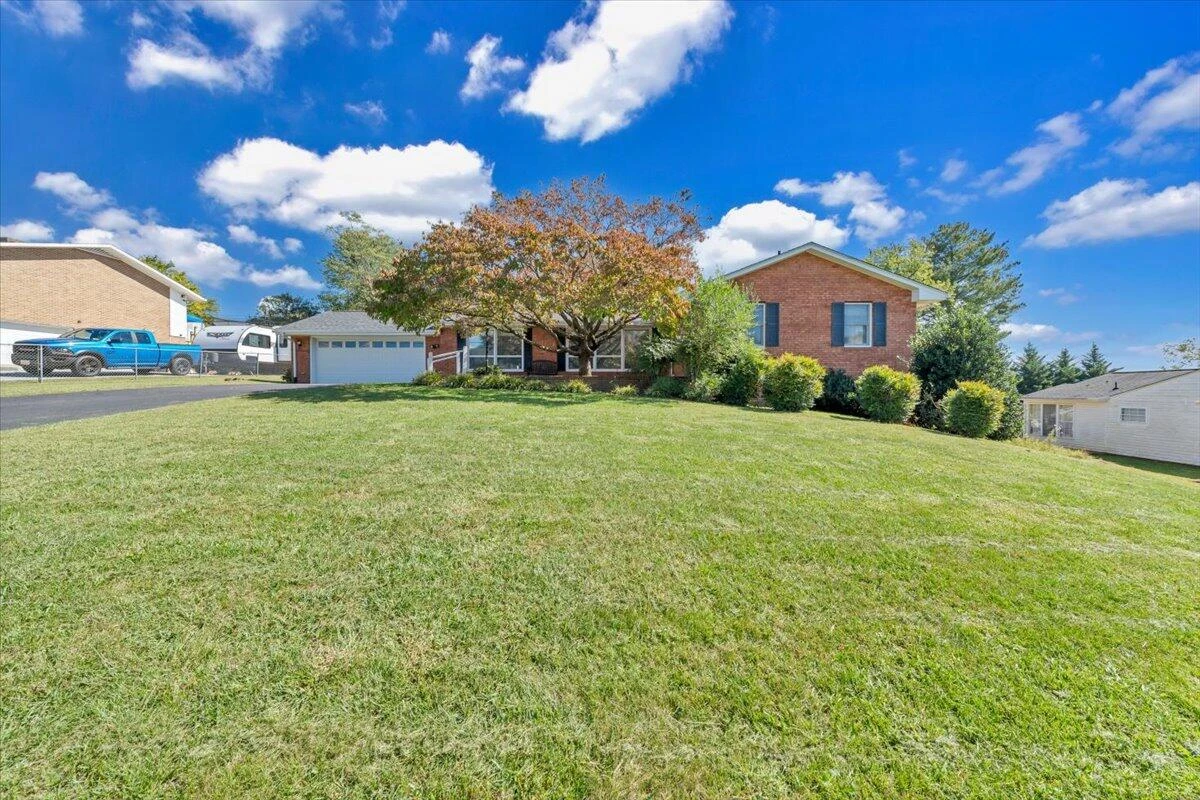 674 Azalea RD - Photo 66