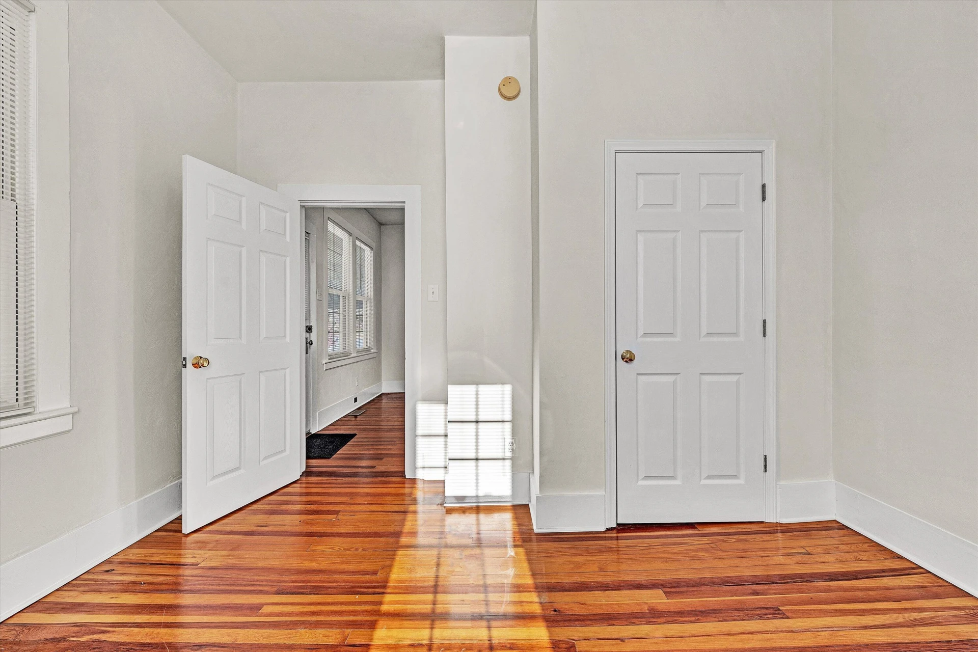 410 Blair ST - Photo 11