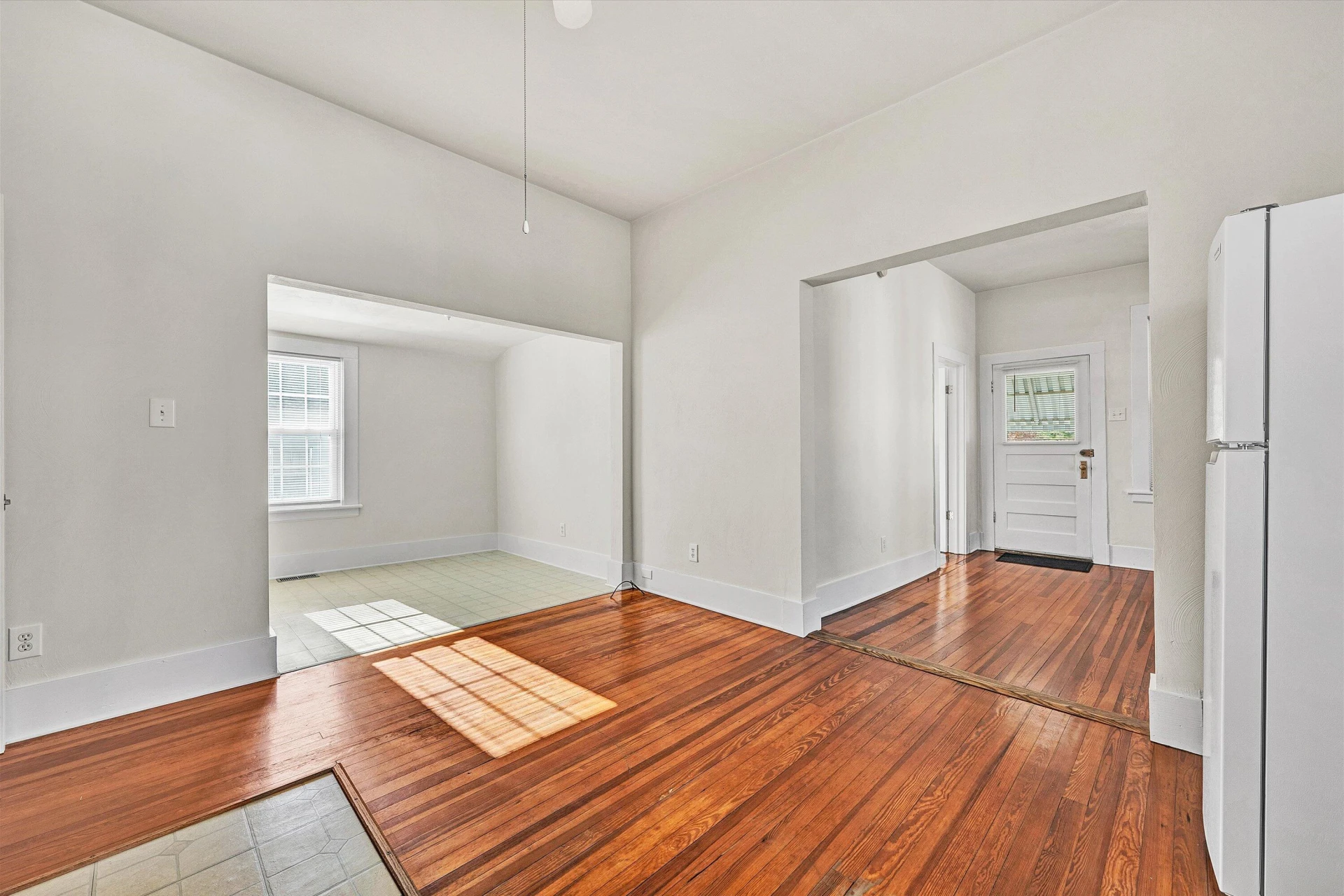 410 Blair ST - Photo 15