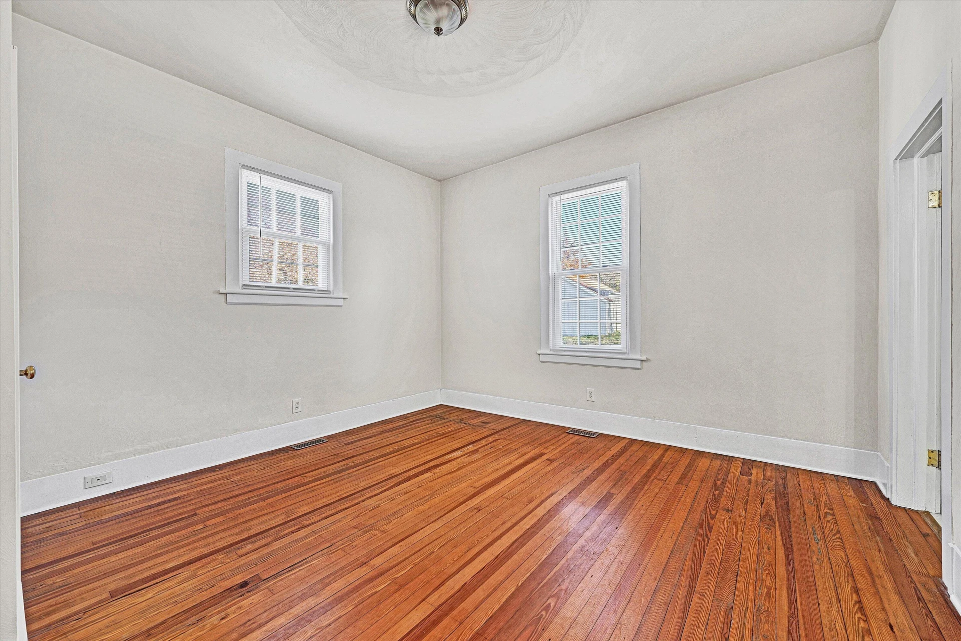 410 Blair ST - Photo 18