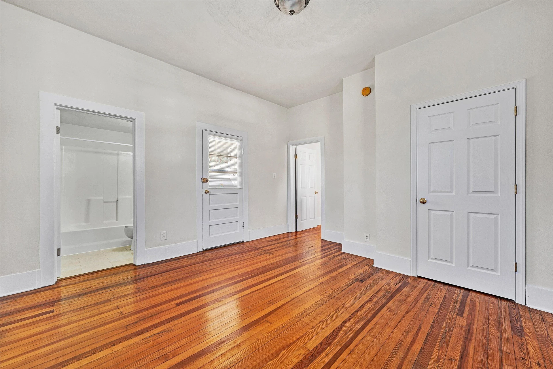 410 Blair ST - Photo 19