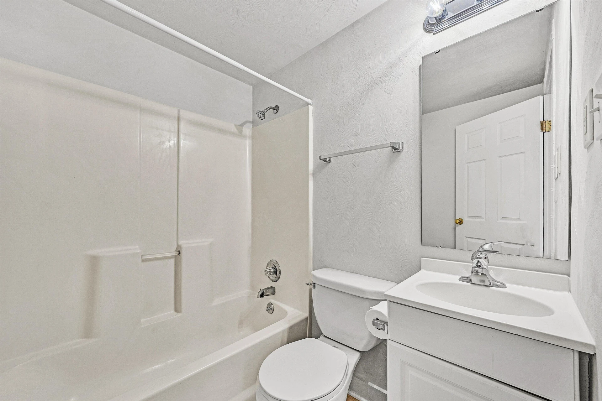 410 Blair ST - Photo 20