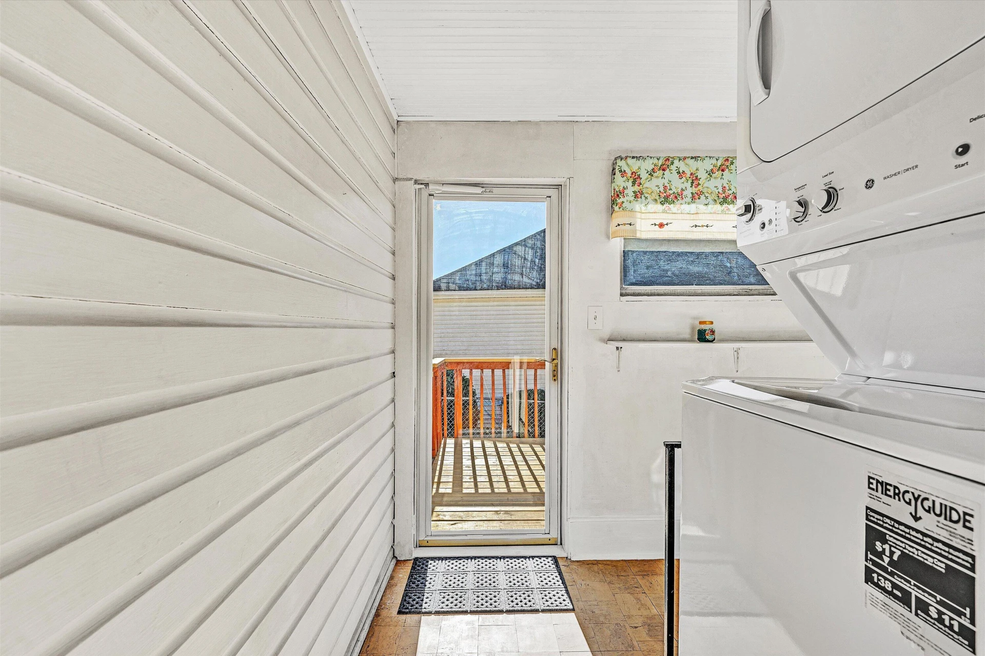410 Blair ST - Photo 21