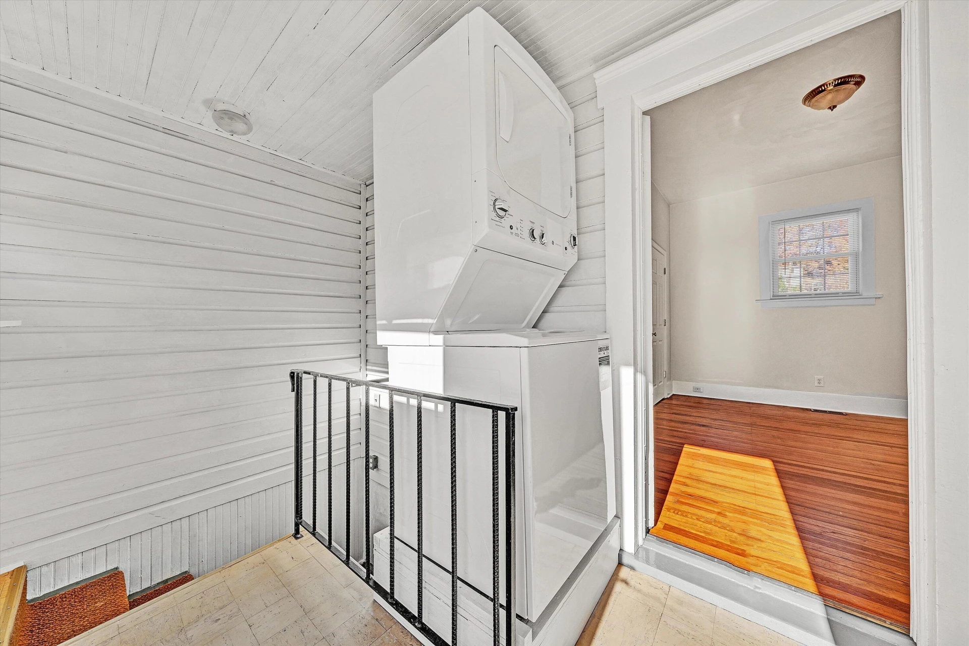 410 Blair ST - Photo 22