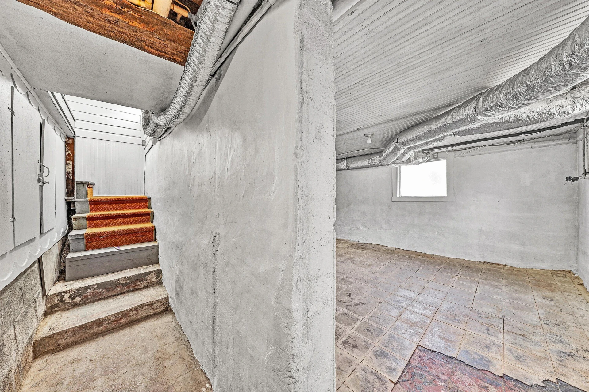 410 Blair ST - Photo 23
