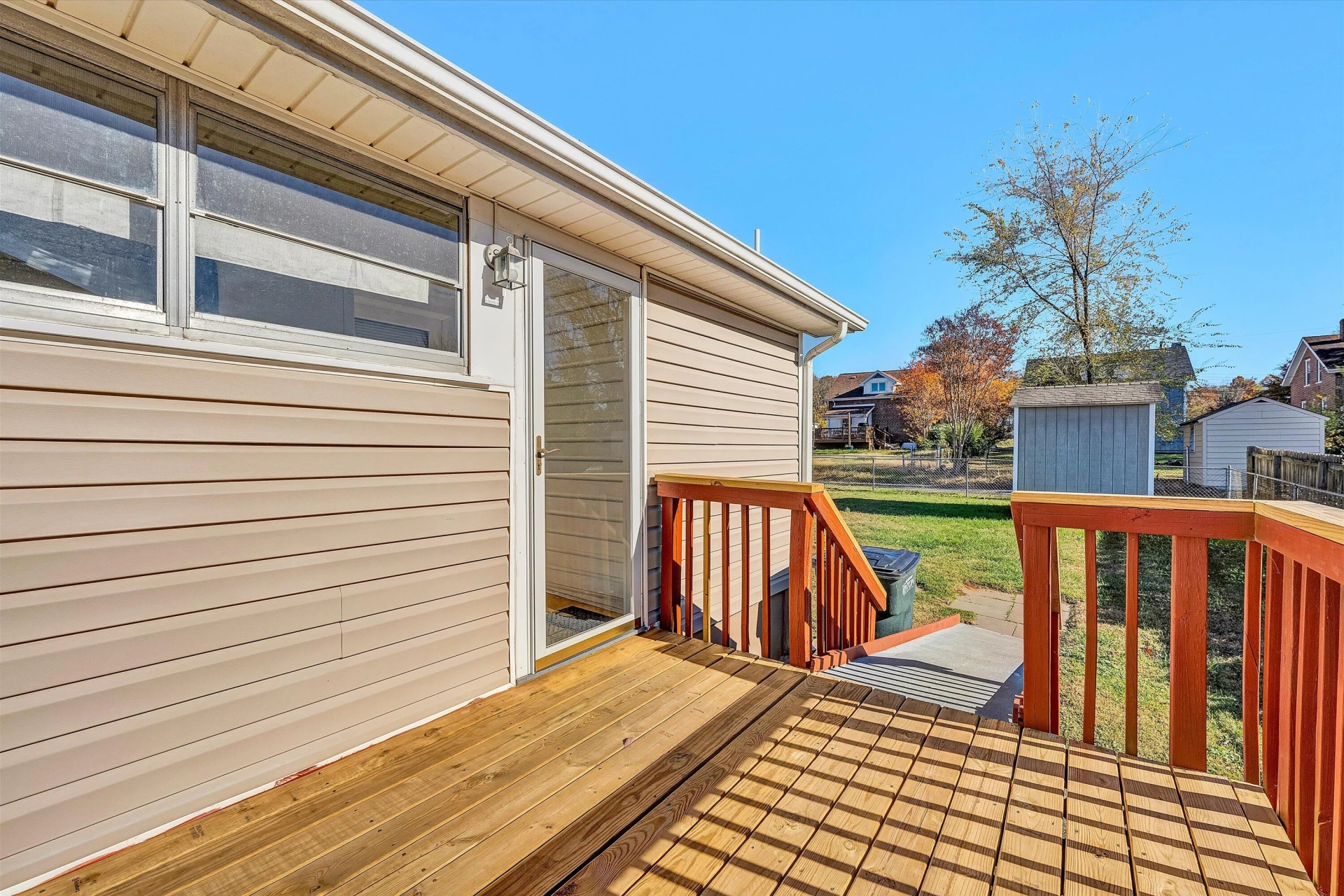 410 Blair ST - Photo 26