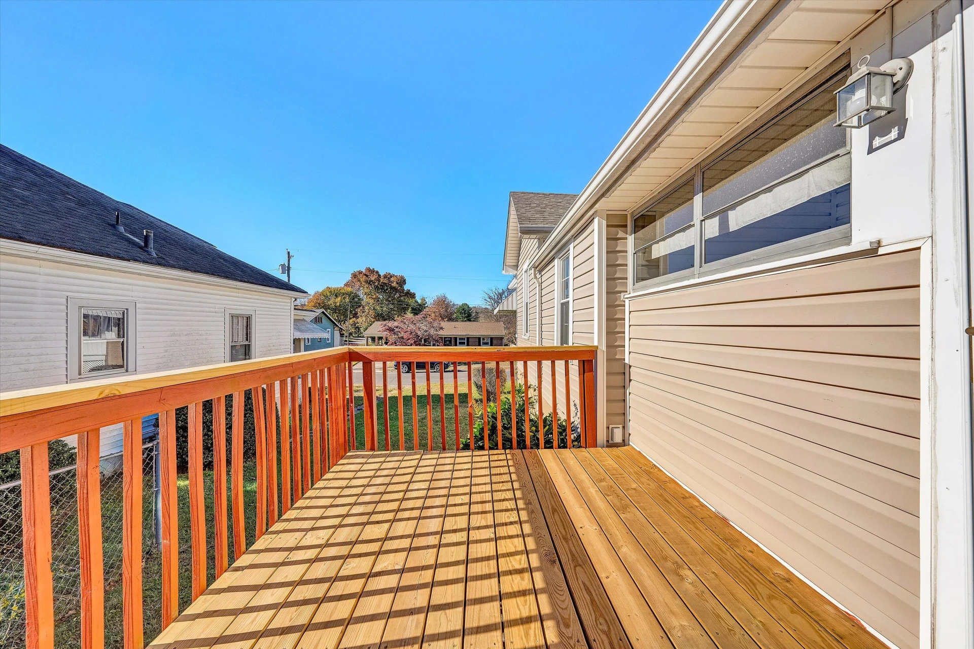 410 Blair ST - Photo 27