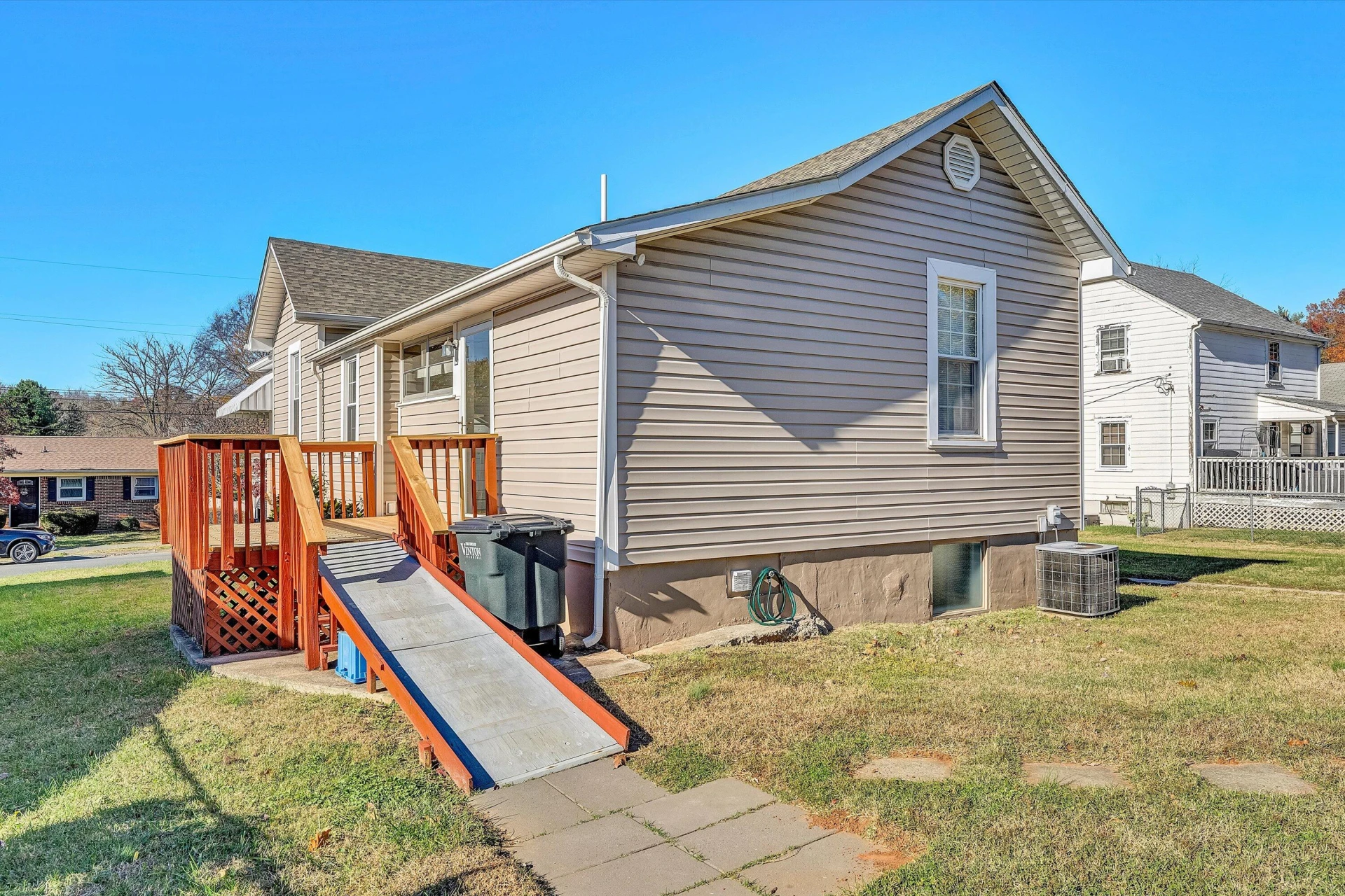 410 Blair ST - Photo 28
